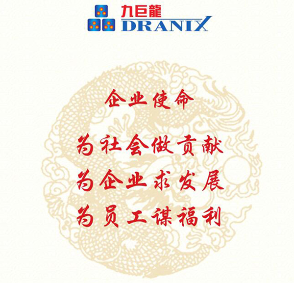 九巨龍圖標(biāo)企業(yè)使命01.jpg